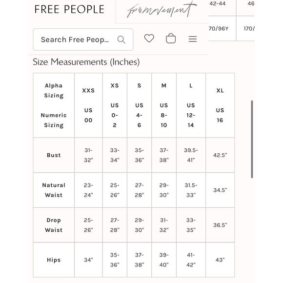 Free People Adella NWT Rose Lace Pink Slip Dress FP Intimately size Small XS - Picture 11 of 11